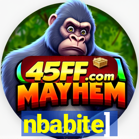 nbabite]